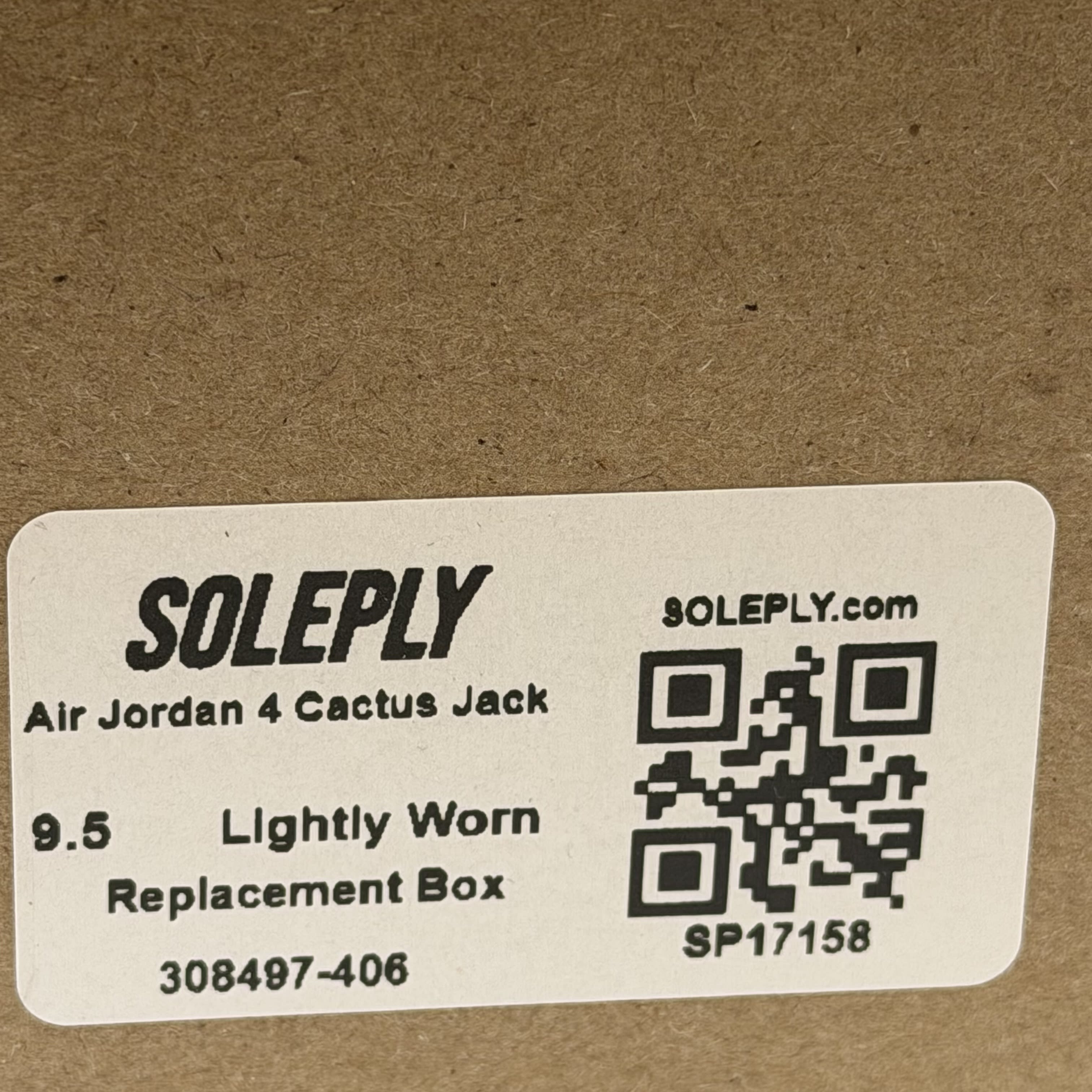 https://res.cloudinary.com/dlqdbsx2k/image/upload/v1787669780/blob_ewnmyl.jpg