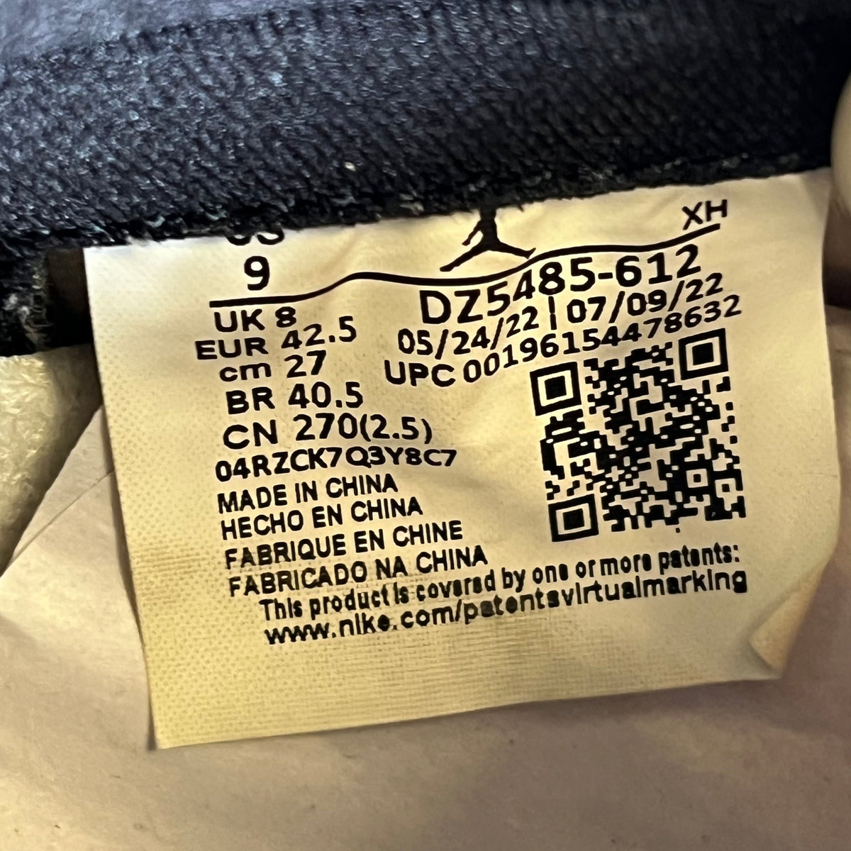 https://res.cloudinary.com/dlqdbsx2k/image/upload/v1787679244/blob_eylvf4.jpg