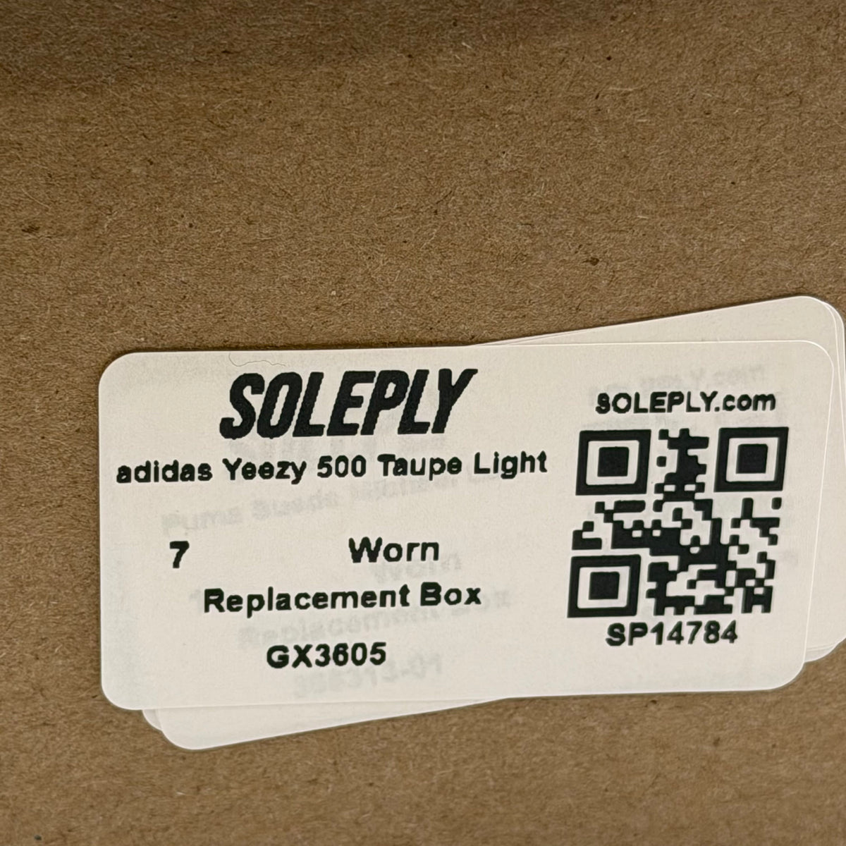 https://res.cloudinary.com/dlqdbsx2k/image/upload/v1787091180/blob_eytfaf.jpg