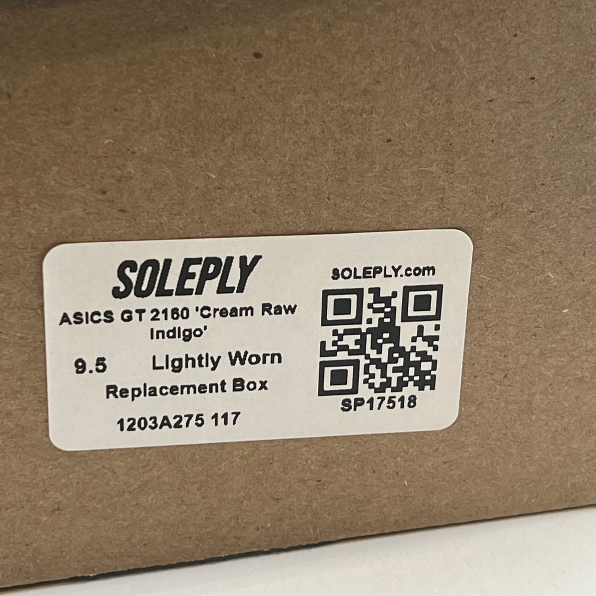 https://res.cloudinary.com/dlqdbsx2k/image/upload/v1788810452/blob_f3ezdz.jpg