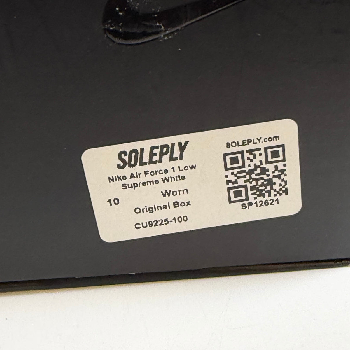 https://res.cloudinary.com/dlqdbsx2k/image/upload/v1786467137/blob_f5in01.jpg