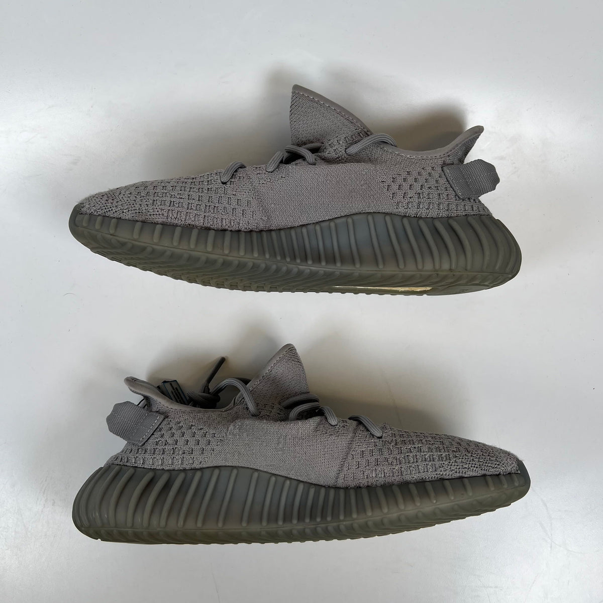 https://res.cloudinary.com/dlqdbsx2k/image/upload/v1792353932/blob_f7ufhr.jpg