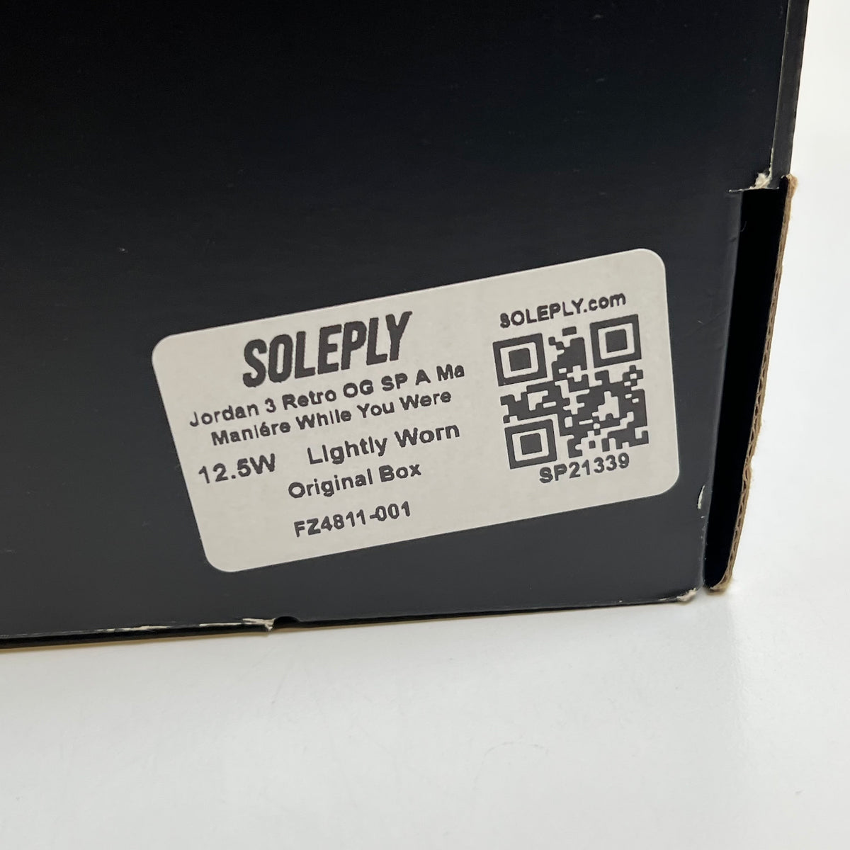 https://res.cloudinary.com/dlqdbsx2k/image/upload/v1792509980/blob_f86api.jpg