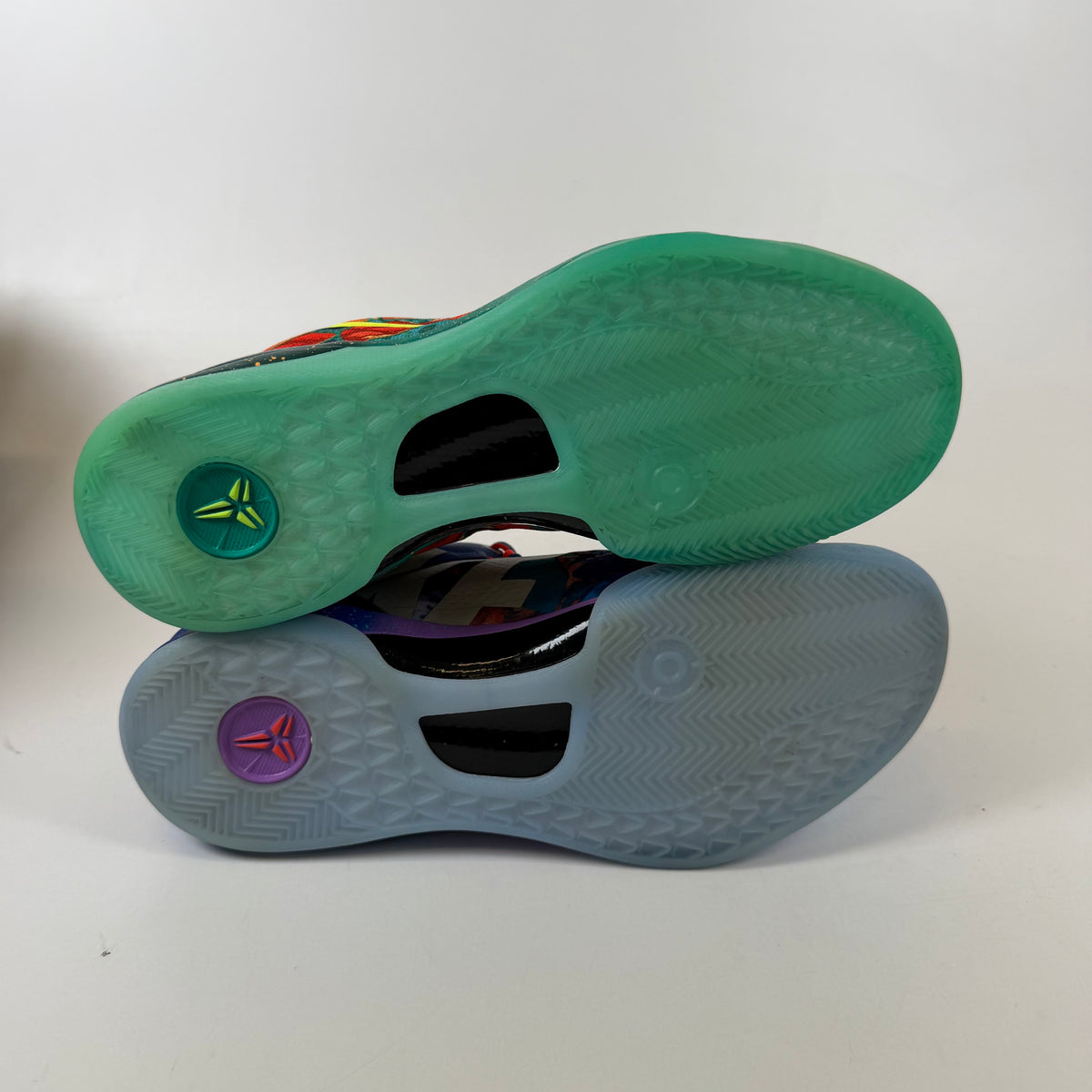 https://res.cloudinary.com/dlqdbsx2k/image/upload/v1786134472/blob_fhbijn.jpg
