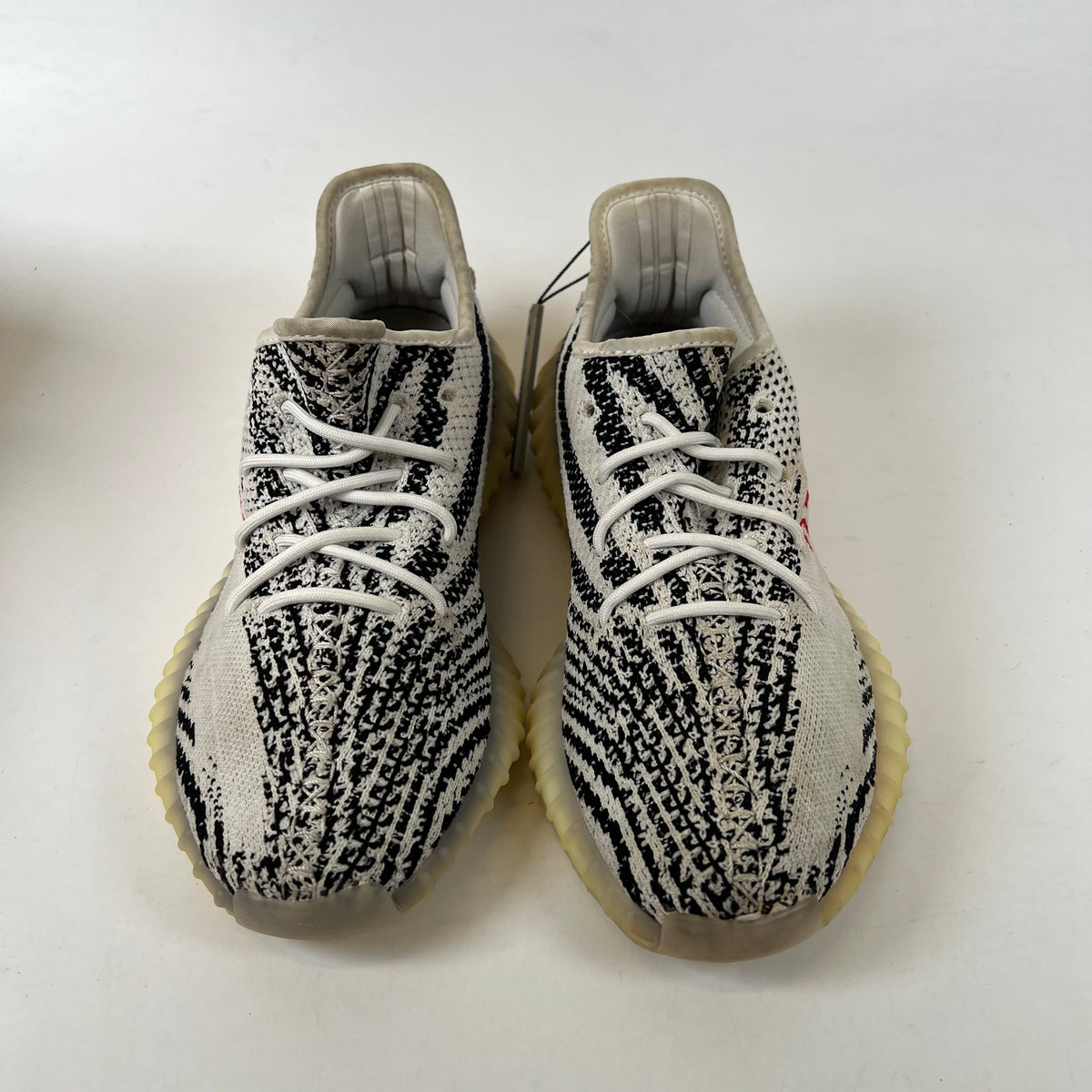 https://res.cloudinary.com/dlqdbsx2k/image/upload/v1786467657/blob_fhy9dc.jpg