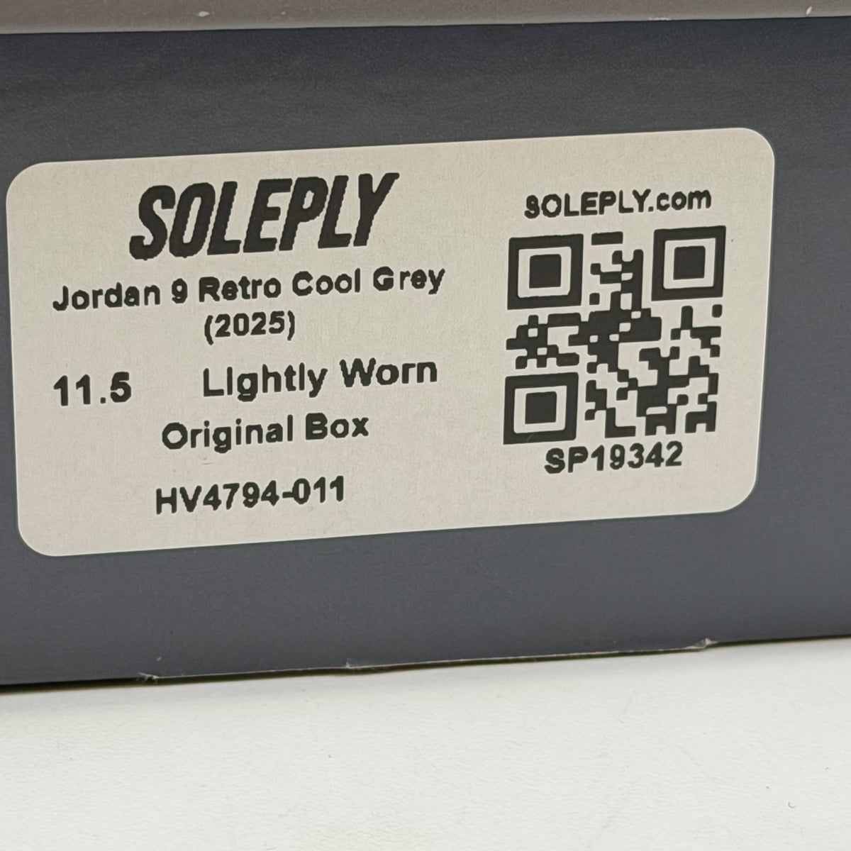 https://res.cloudinary.com/dlqdbsx2k/image/upload/v1789568555/blob_fqbyol.jpg