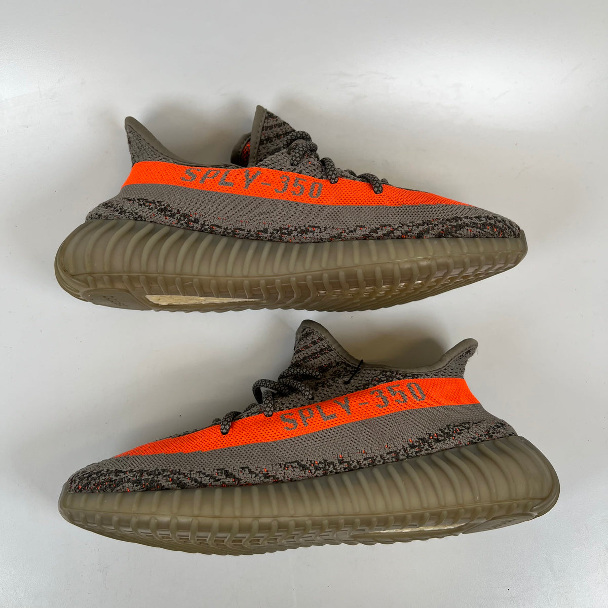 https://res.cloudinary.com/dlqdbsx2k/image/upload/v1790696217/blob_fsawim.jpg