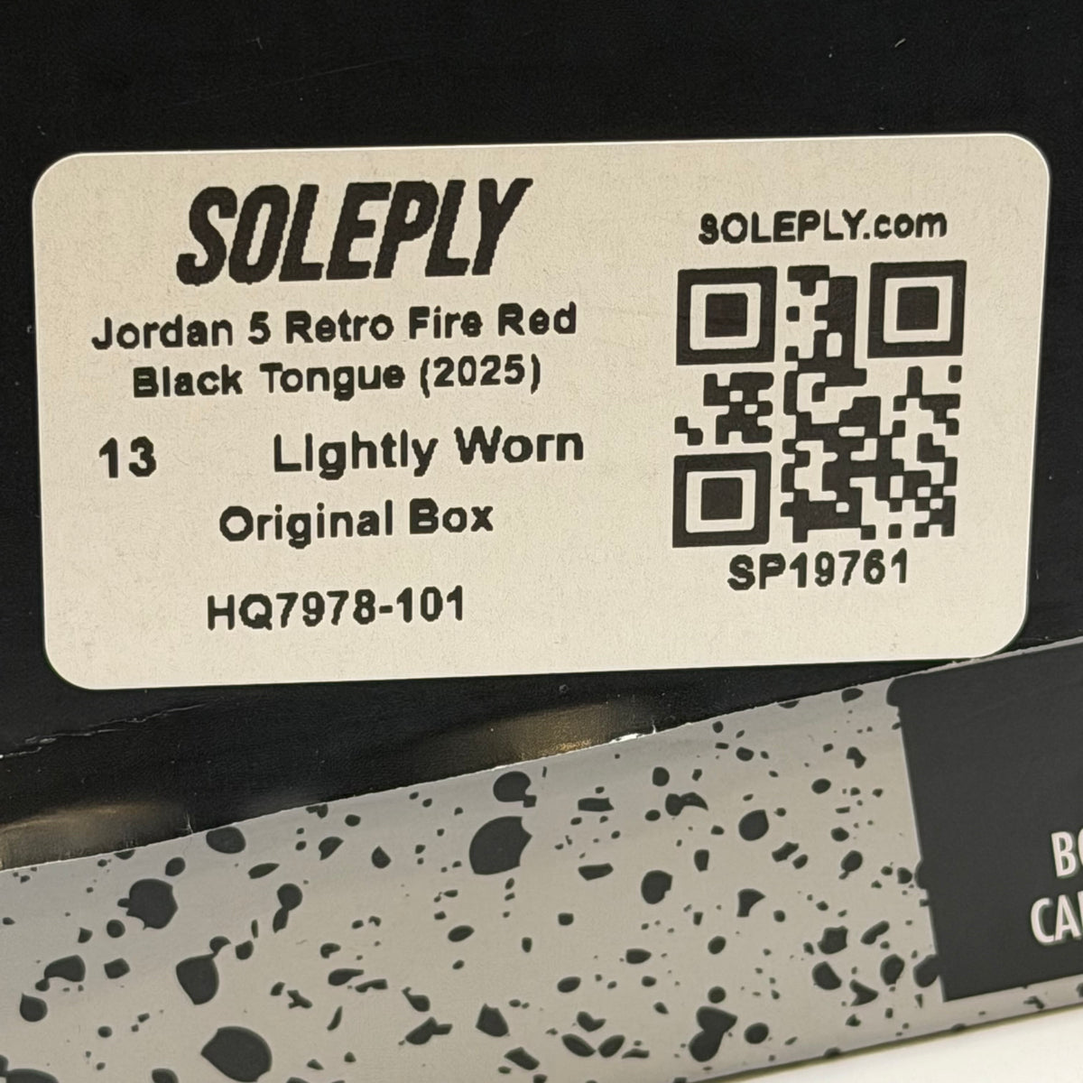 https://res.cloudinary.com/dlqdbsx2k/image/upload/v1791230345/blob_fwdh8t.jpg