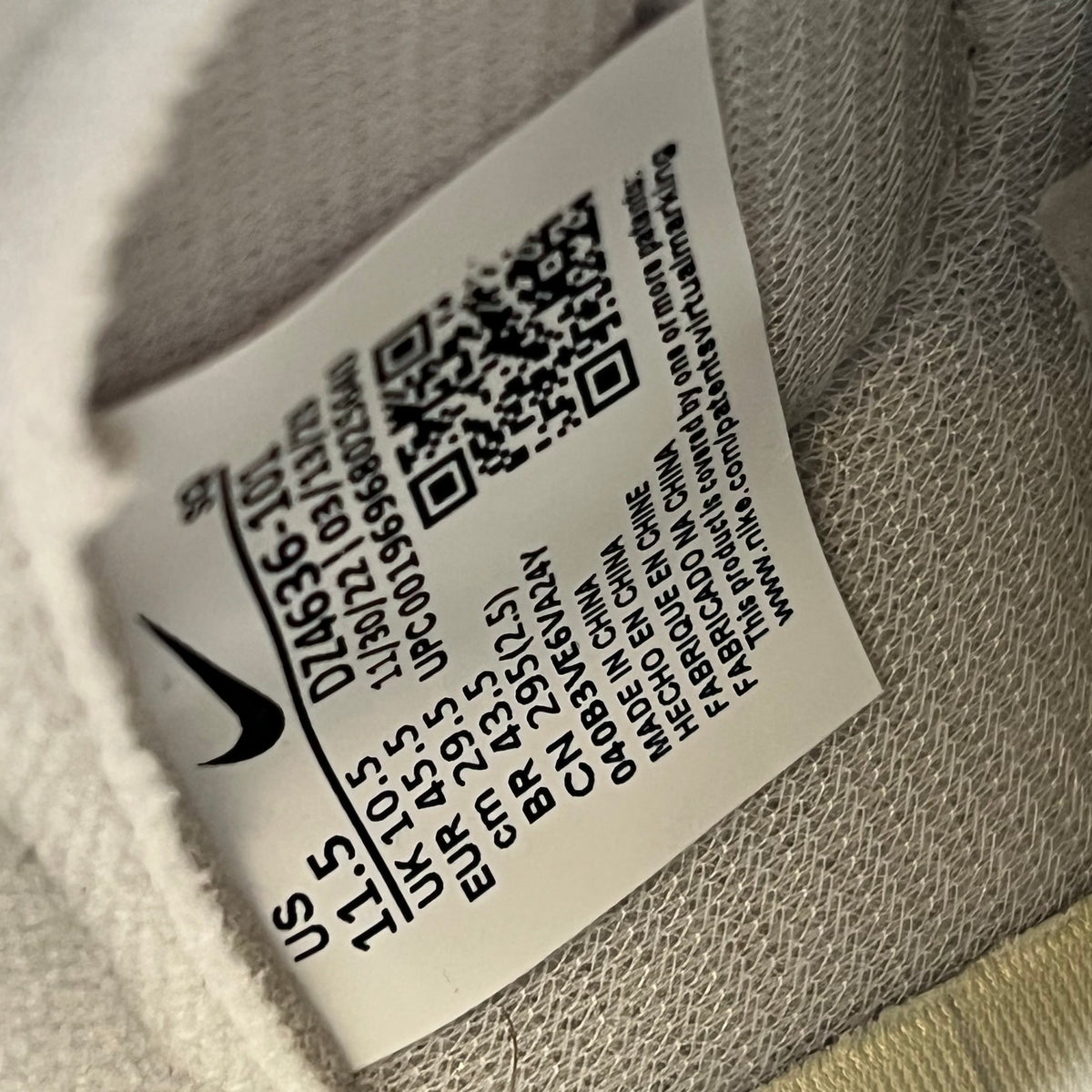 https://res.cloudinary.com/dlqdbsx2k/image/upload/v1788534783/blob_fykggm.jpg