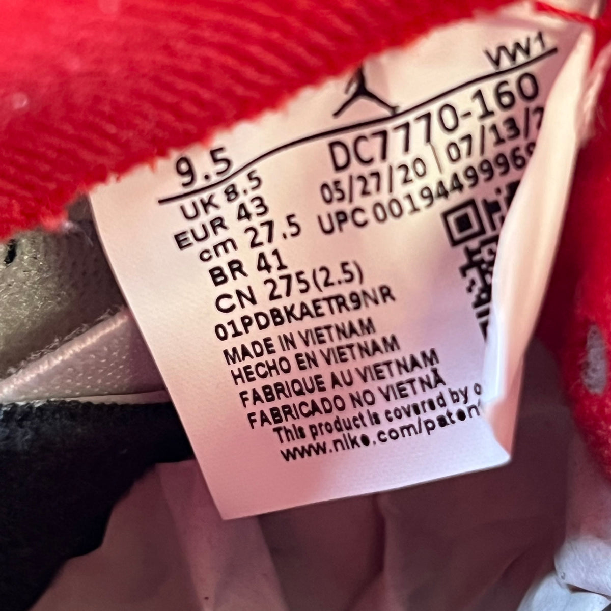 https://res.cloudinary.com/dlqdbsx2k/image/upload/v1793291483/blob_fzxwvh.jpg