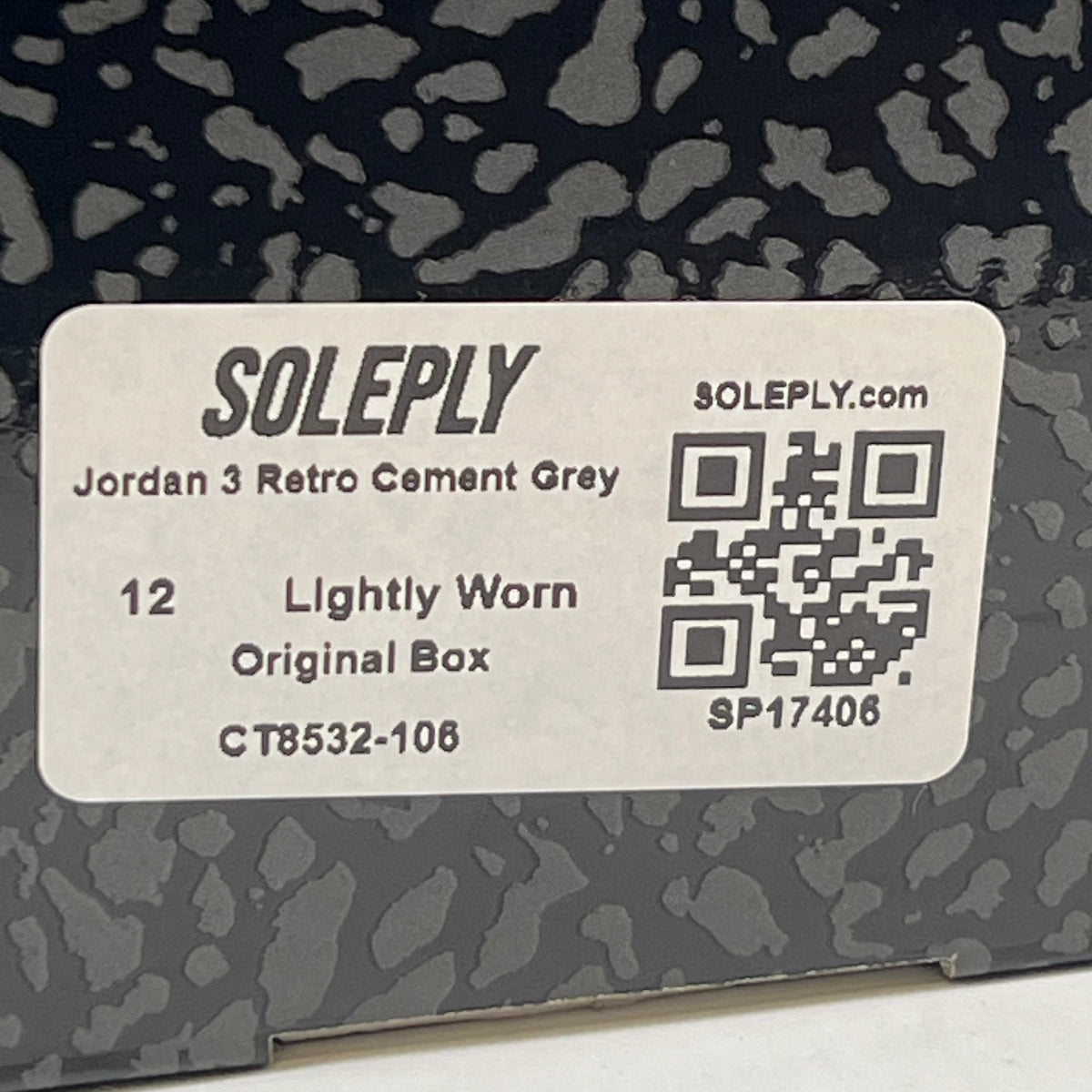 https://res.cloudinary.com/dlqdbsx2k/image/upload/v1788203406/blob_g0iwv4.jpg
