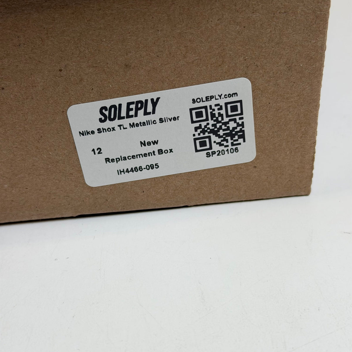 https://res.cloudinary.com/dlqdbsx2k/image/upload/v1792544477/blob_g6imyj.jpg