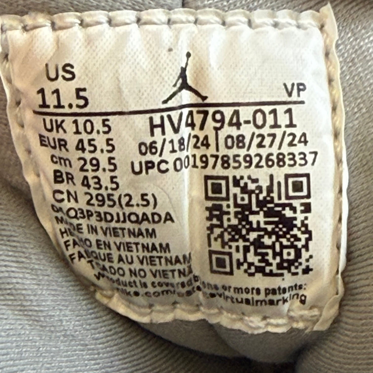 https://res.cloudinary.com/dlqdbsx2k/image/upload/v1789568553/blob_gcn2oi.jpg