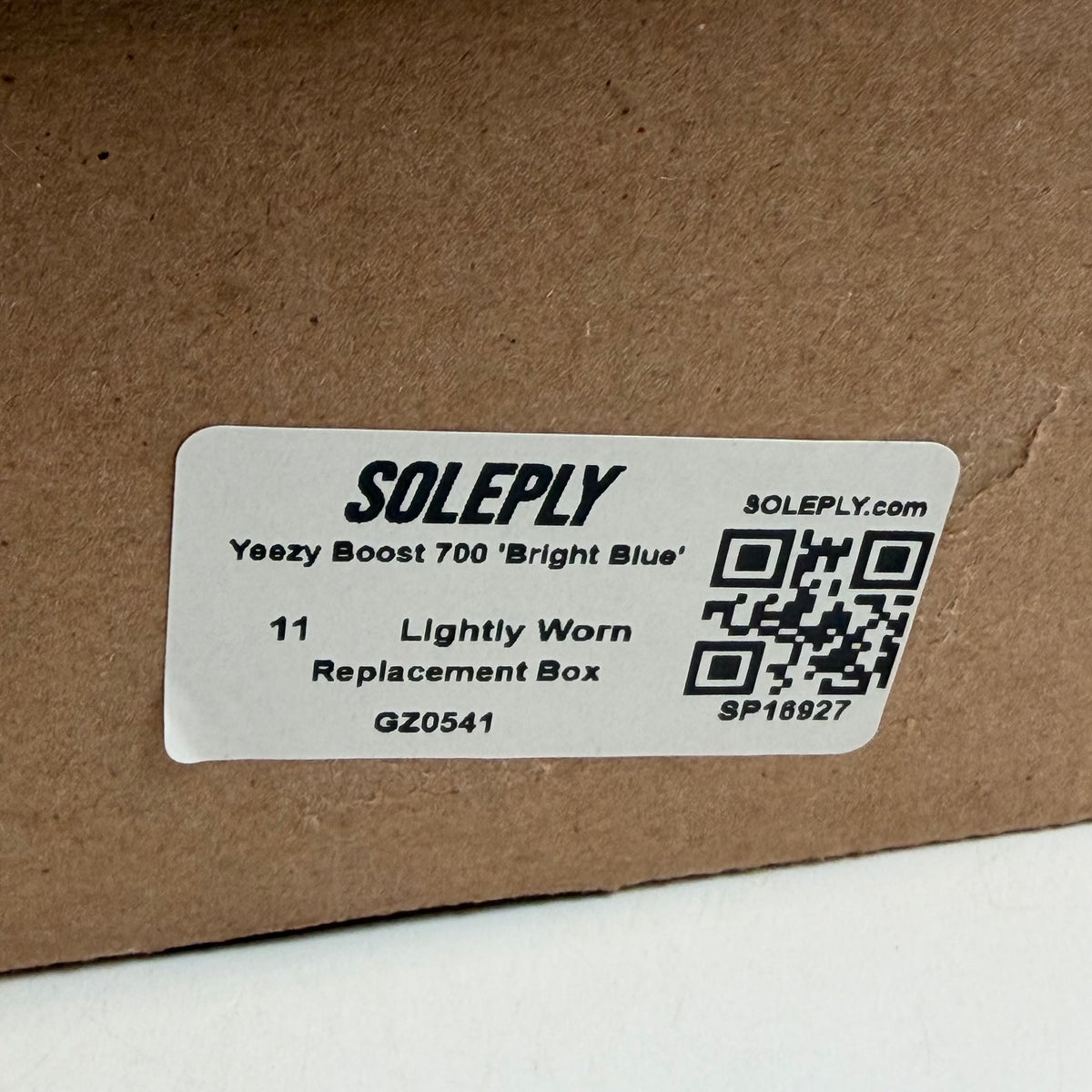 https://res.cloudinary.com/dlqdbsx2k/image/upload/v1792110669/blob_gdfh72.jpg