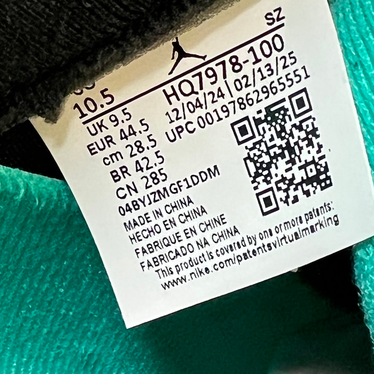https://res.cloudinary.com/dlqdbsx2k/image/upload/v1791303747/blob_gdxafv.jpg