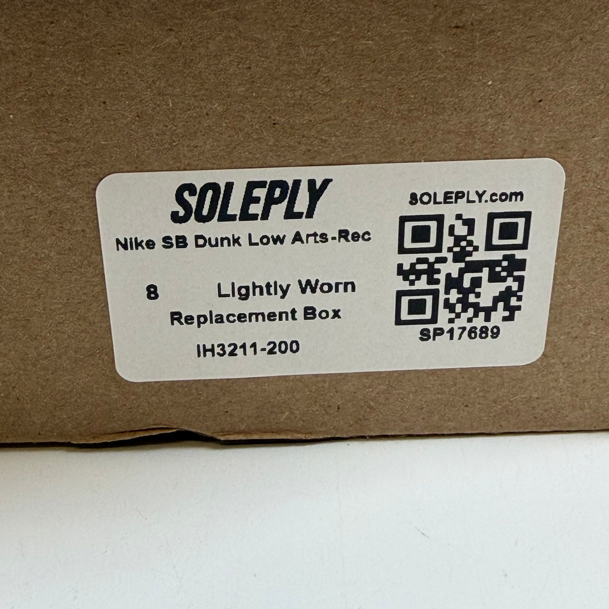 https://res.cloudinary.com/dlqdbsx2k/image/upload/v1790197692/blob_gggmrw.jpg