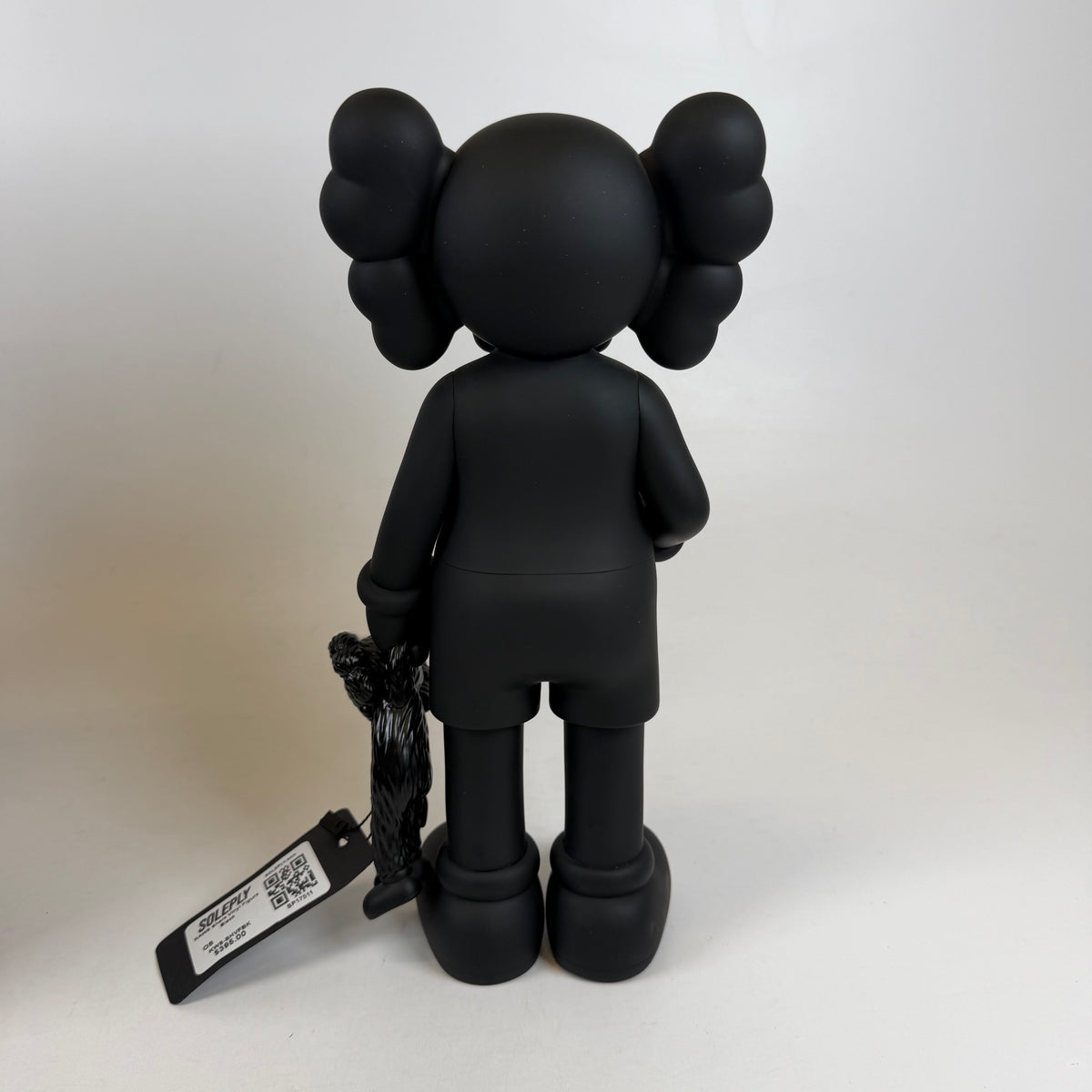 https://res.cloudinary.com/dlqdbsx2k/image/upload/v1791902796/blob_gosdq0.jpg