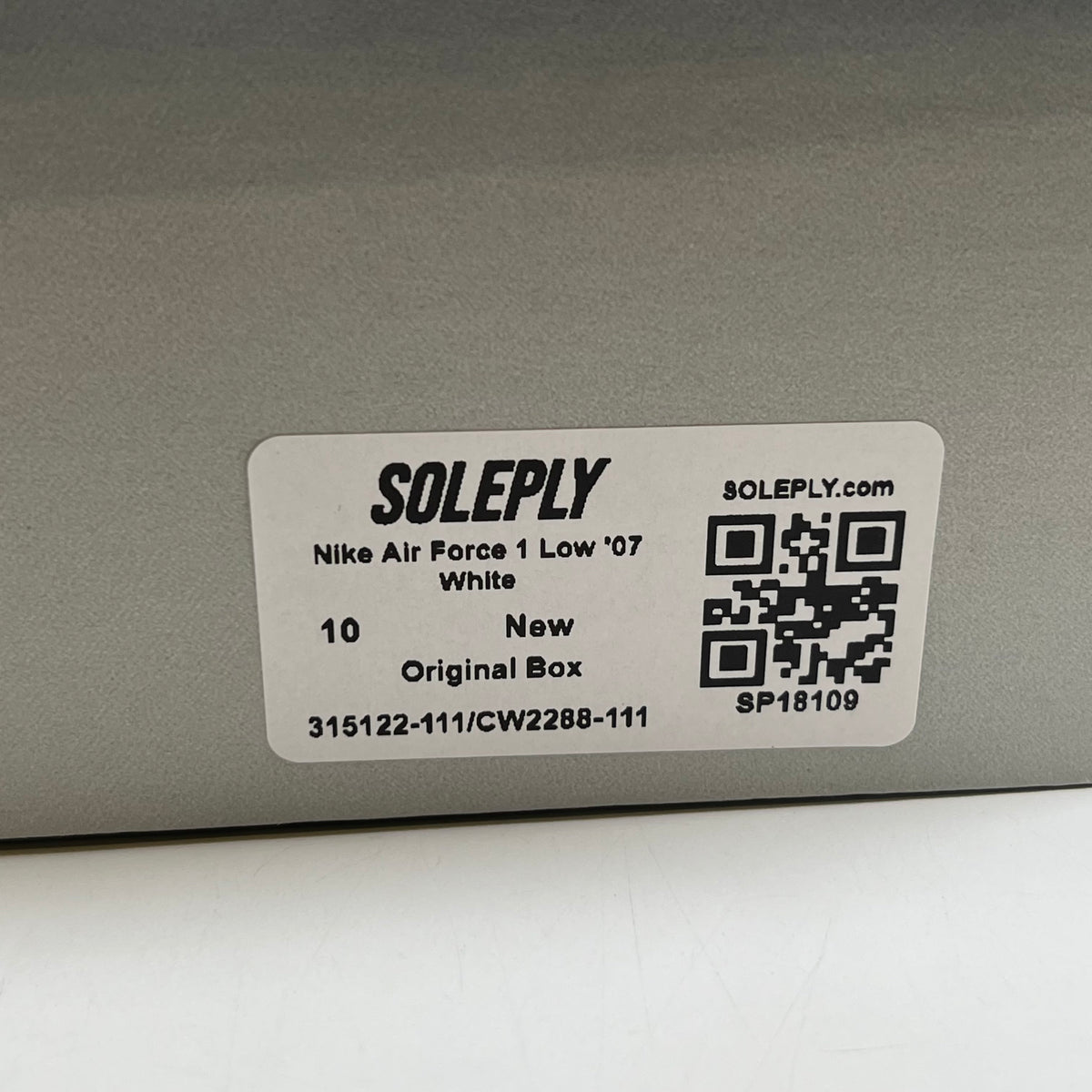 https://res.cloudinary.com/dlqdbsx2k/image/upload/v1788815580/blob_gpgtby.jpg