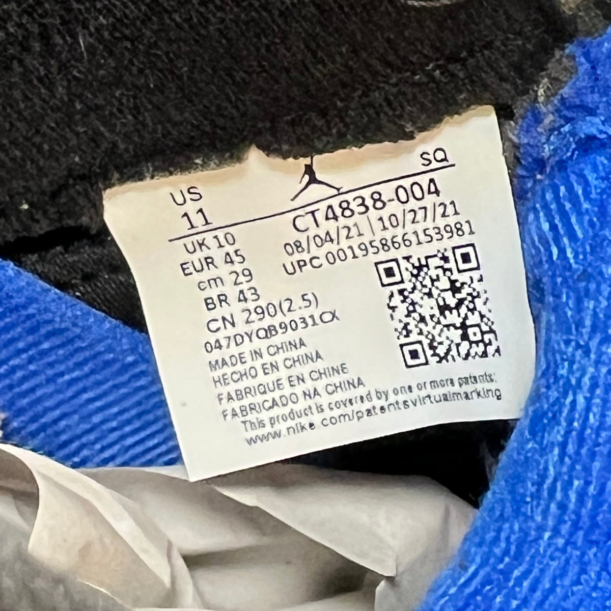 https://res.cloudinary.com/dlqdbsx2k/image/upload/v1791476487/blob_grbieu.jpg