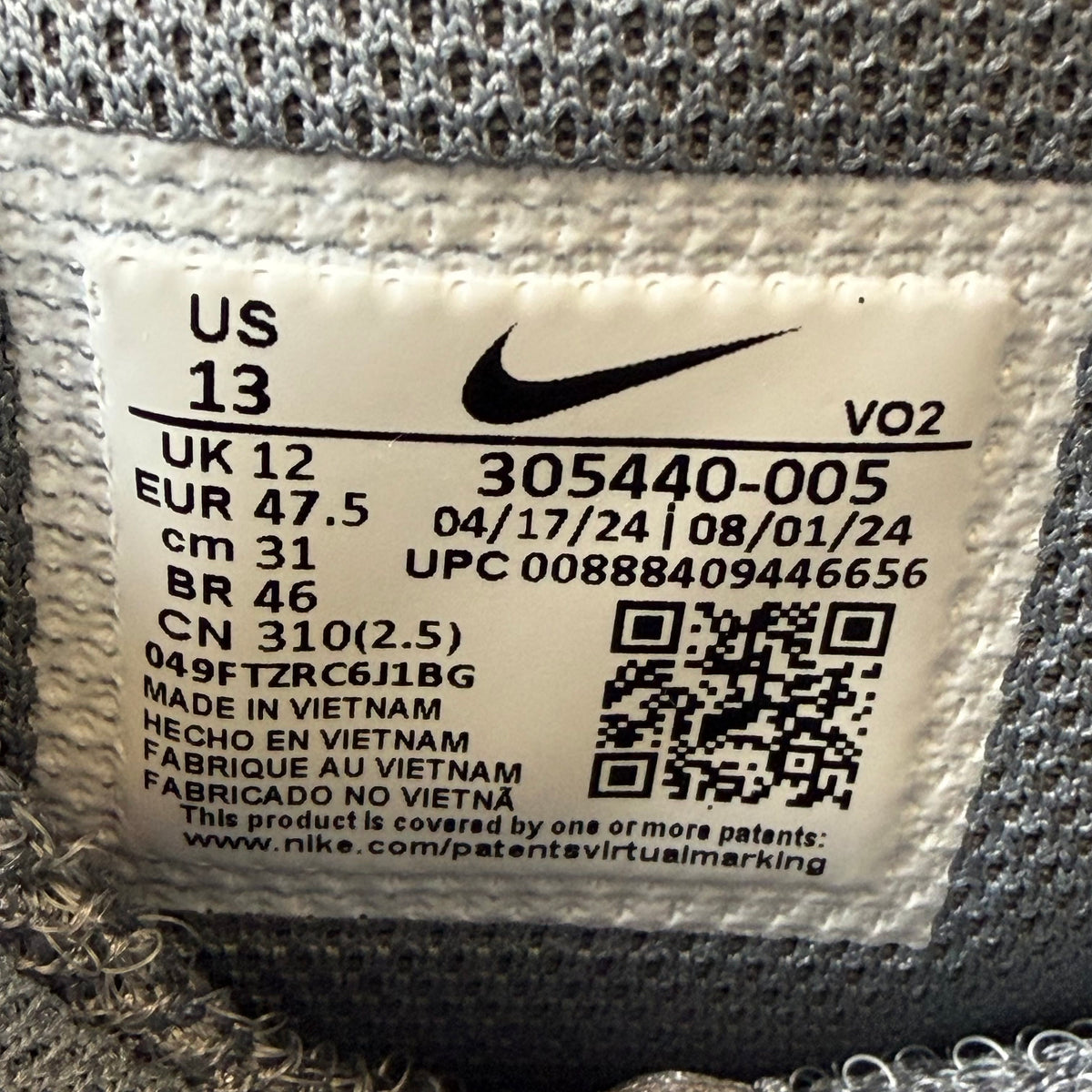 https://res.cloudinary.com/dlqdbsx2k/image/upload/v1789059760/blob_grthxf.jpg