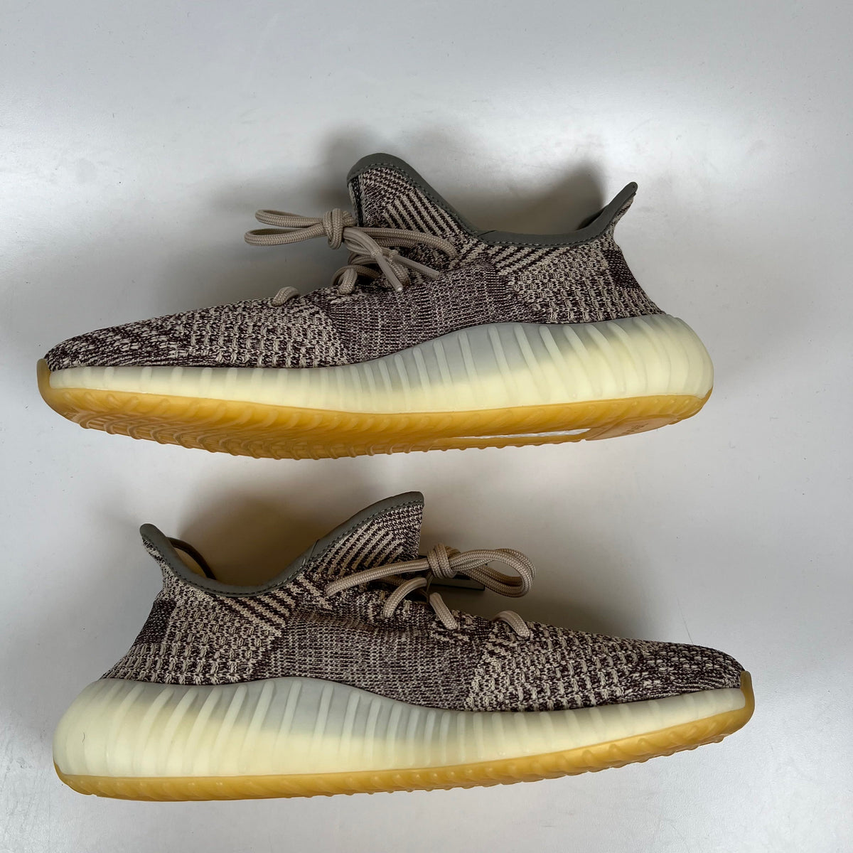 https://res.cloudinary.com/dlqdbsx2k/image/upload/v1792172932/blob_gt6rwd.jpg