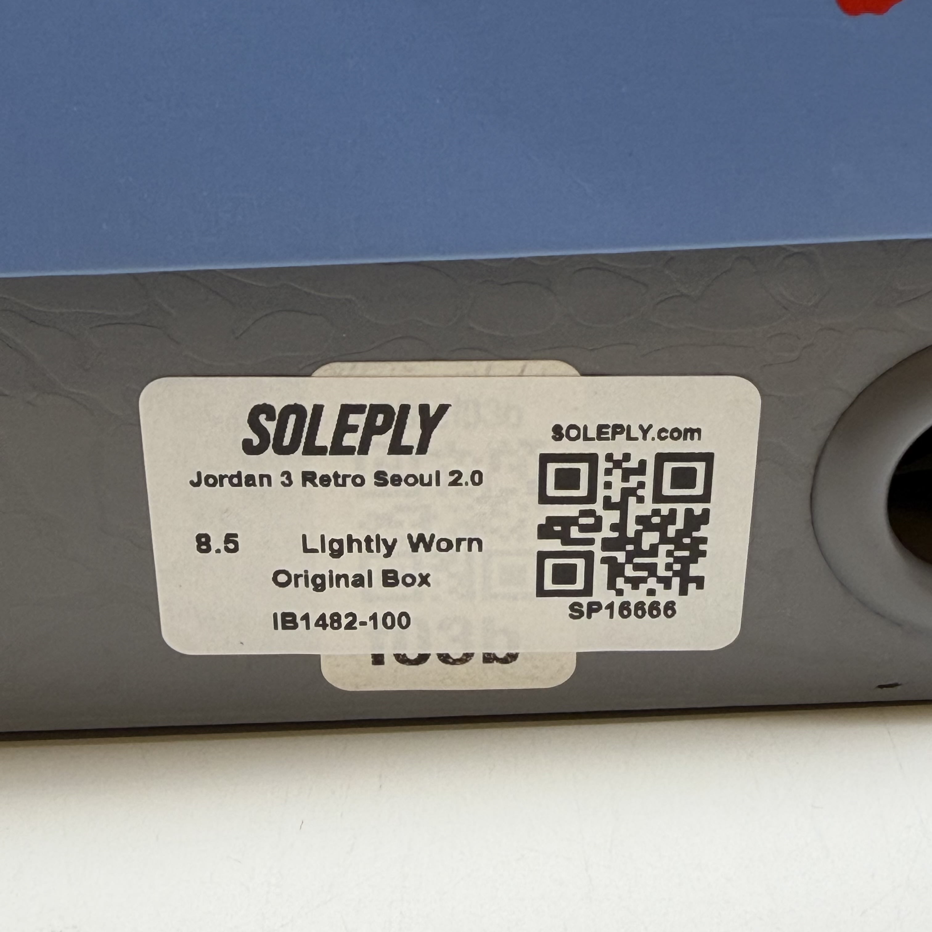 https://res.cloudinary.com/dlqdbsx2k/image/upload/v1788366063/blob_h4gcm1.jpg