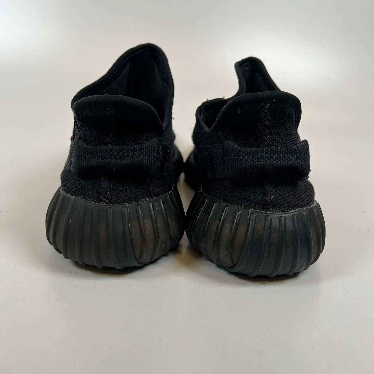 https://res.cloudinary.com/dlqdbsx2k/image/upload/v1790613244/blob_h5ipbj.jpg