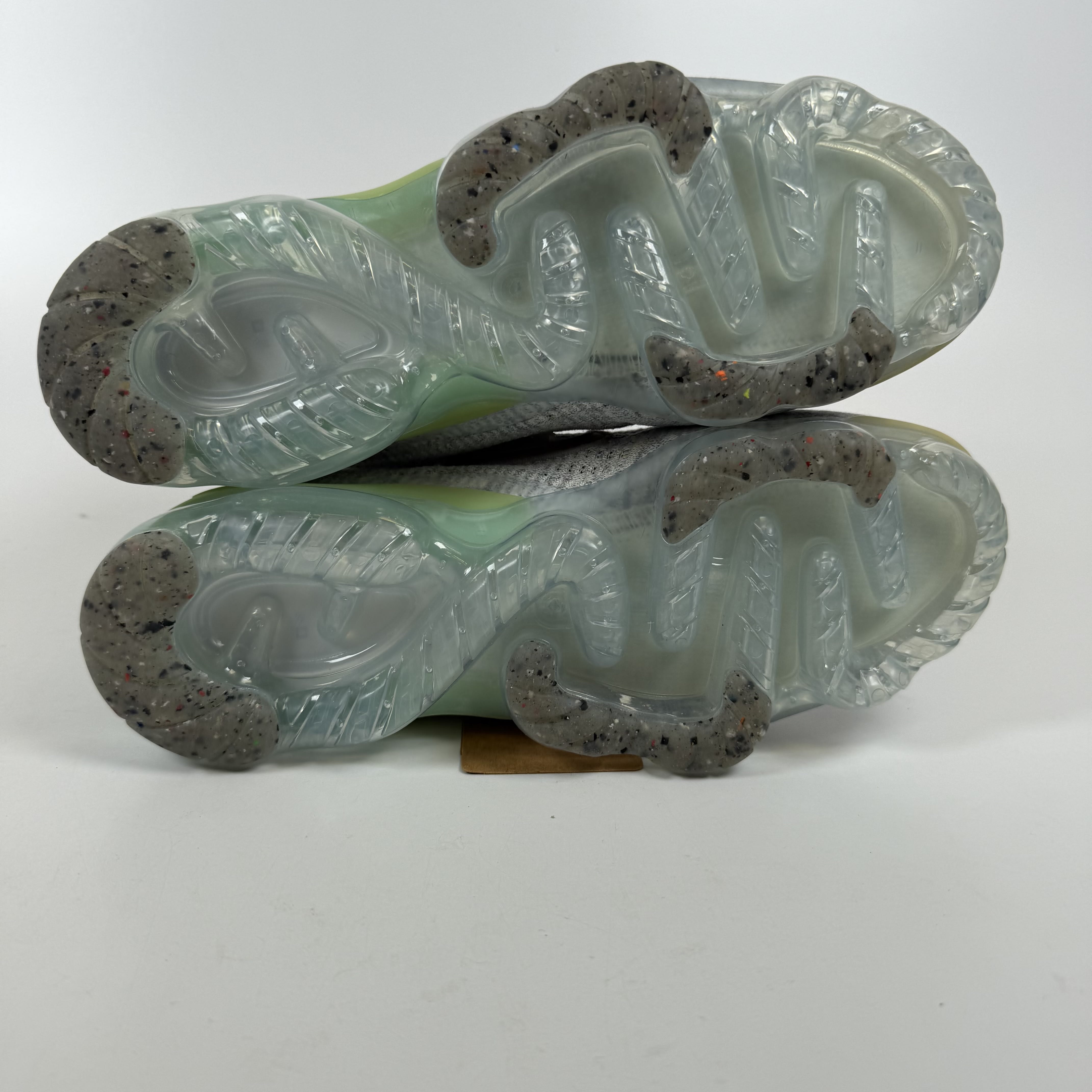 https://res.cloudinary.com/dlqdbsx2k/image/upload/v1788817687/blob_hagi26.jpg