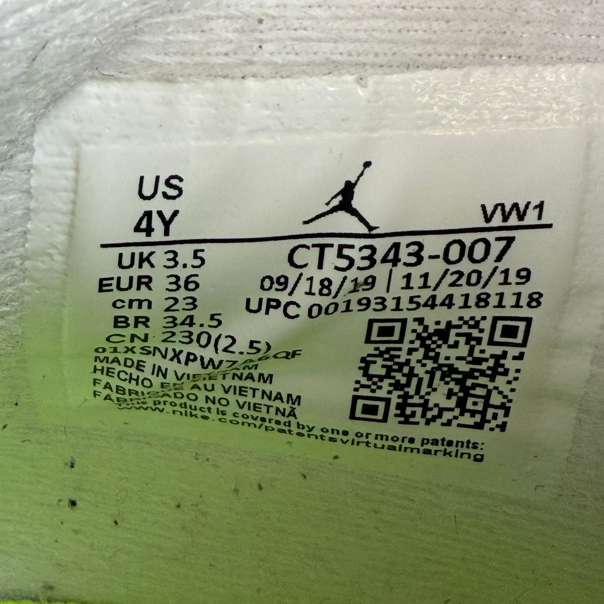 https://res.cloudinary.com/dlqdbsx2k/image/upload/v1787159949/blob_hezgxo.jpg