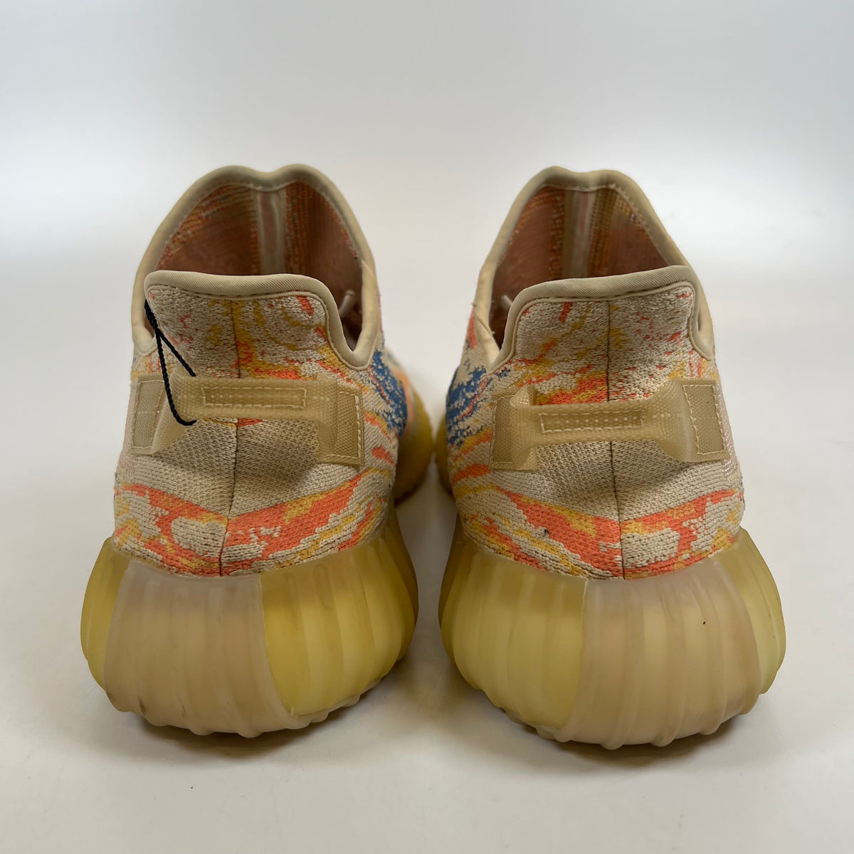 https://res.cloudinary.com/dlqdbsx2k/image/upload/v1791222678/blob_hiqxhx.jpg