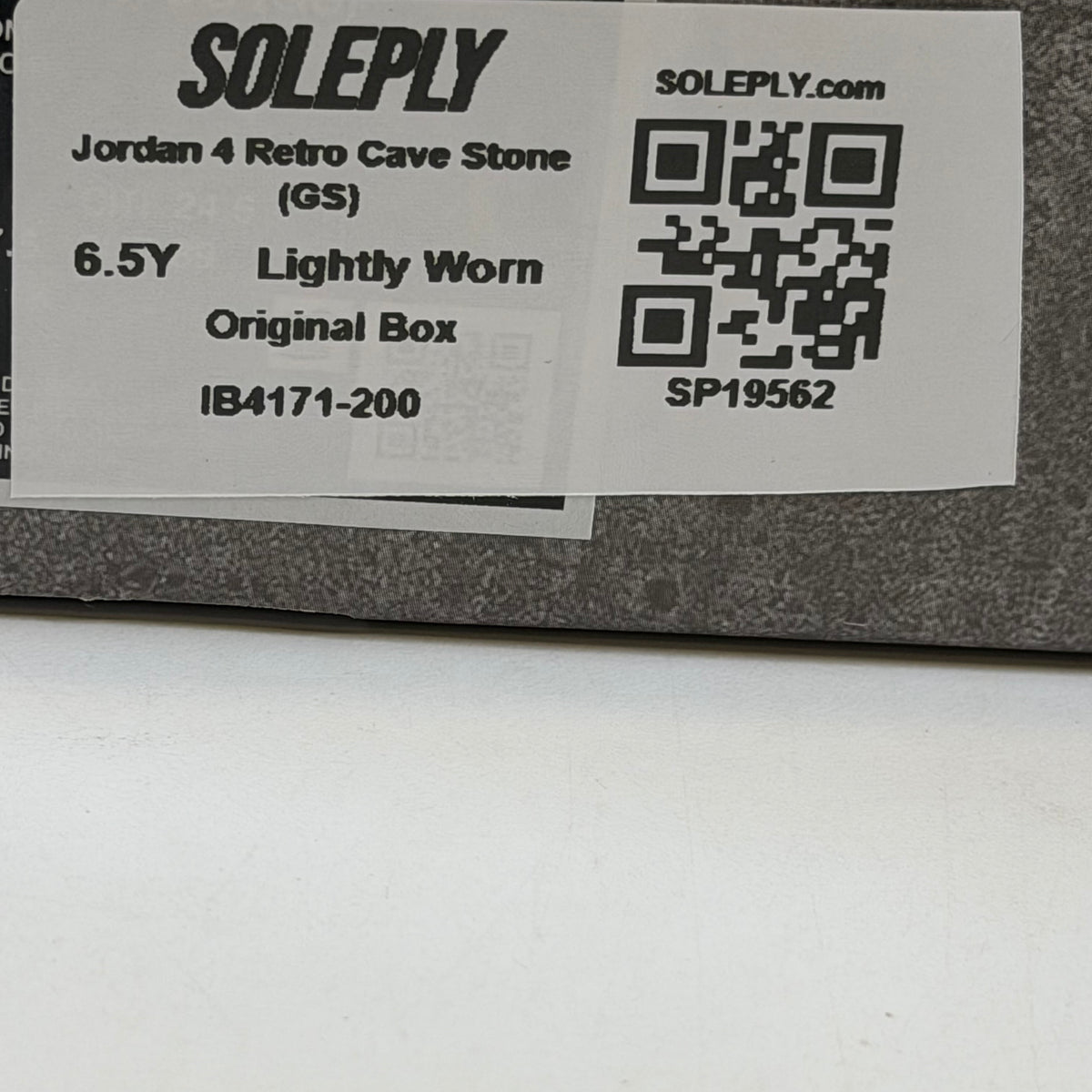 https://res.cloudinary.com/dlqdbsx2k/image/upload/v1790442360/blob_hqov1y.jpg