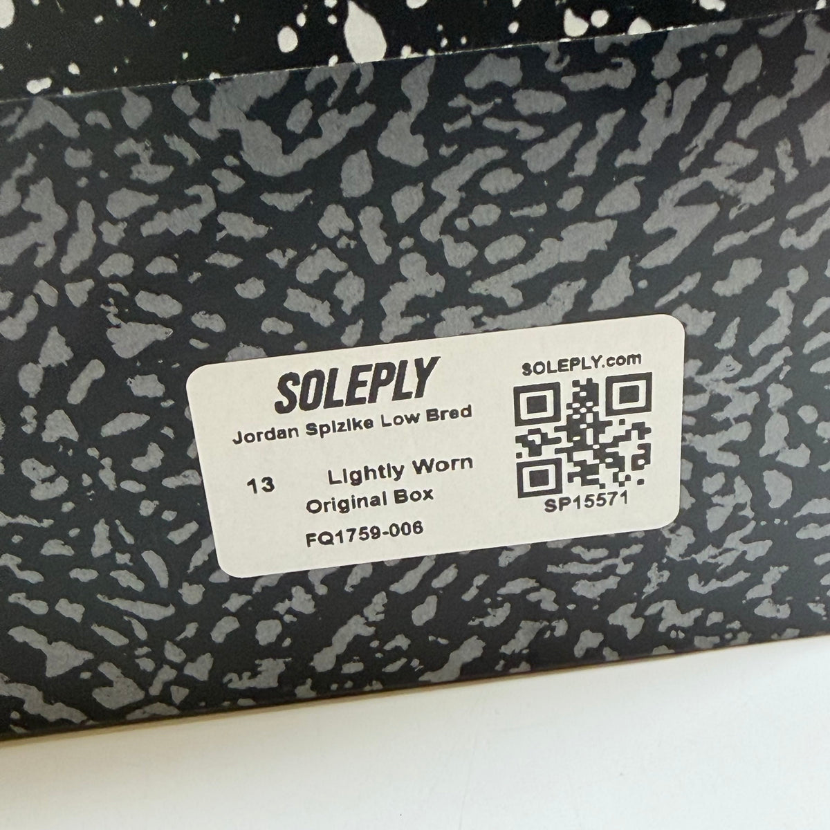 https://res.cloudinary.com/dlqdbsx2k/image/upload/v1786980071/blob_hs9vmp.jpg