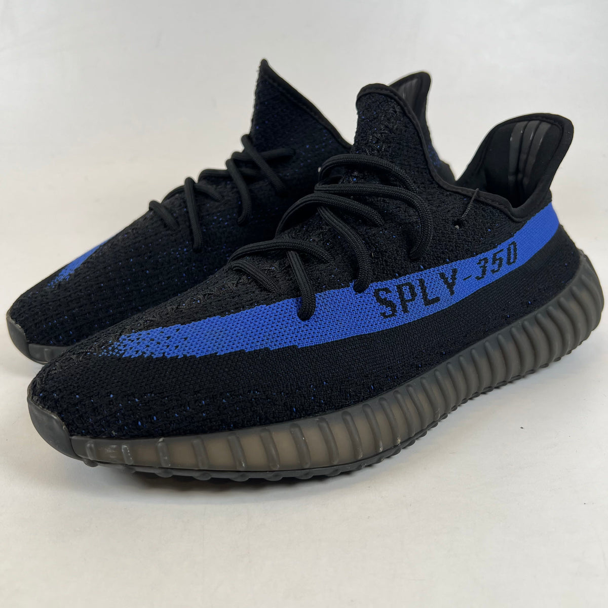 https://res.cloudinary.com/dlqdbsx2k/image/upload/v1791853514/blob_hvaq5l.jpg