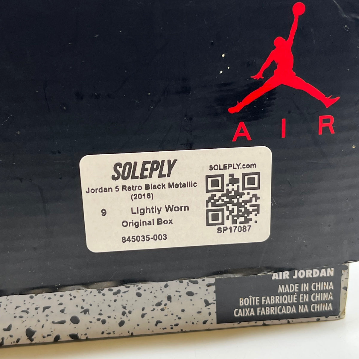 https://res.cloudinary.com/dlqdbsx2k/image/upload/v1787673522/blob_hvsxpu.jpg