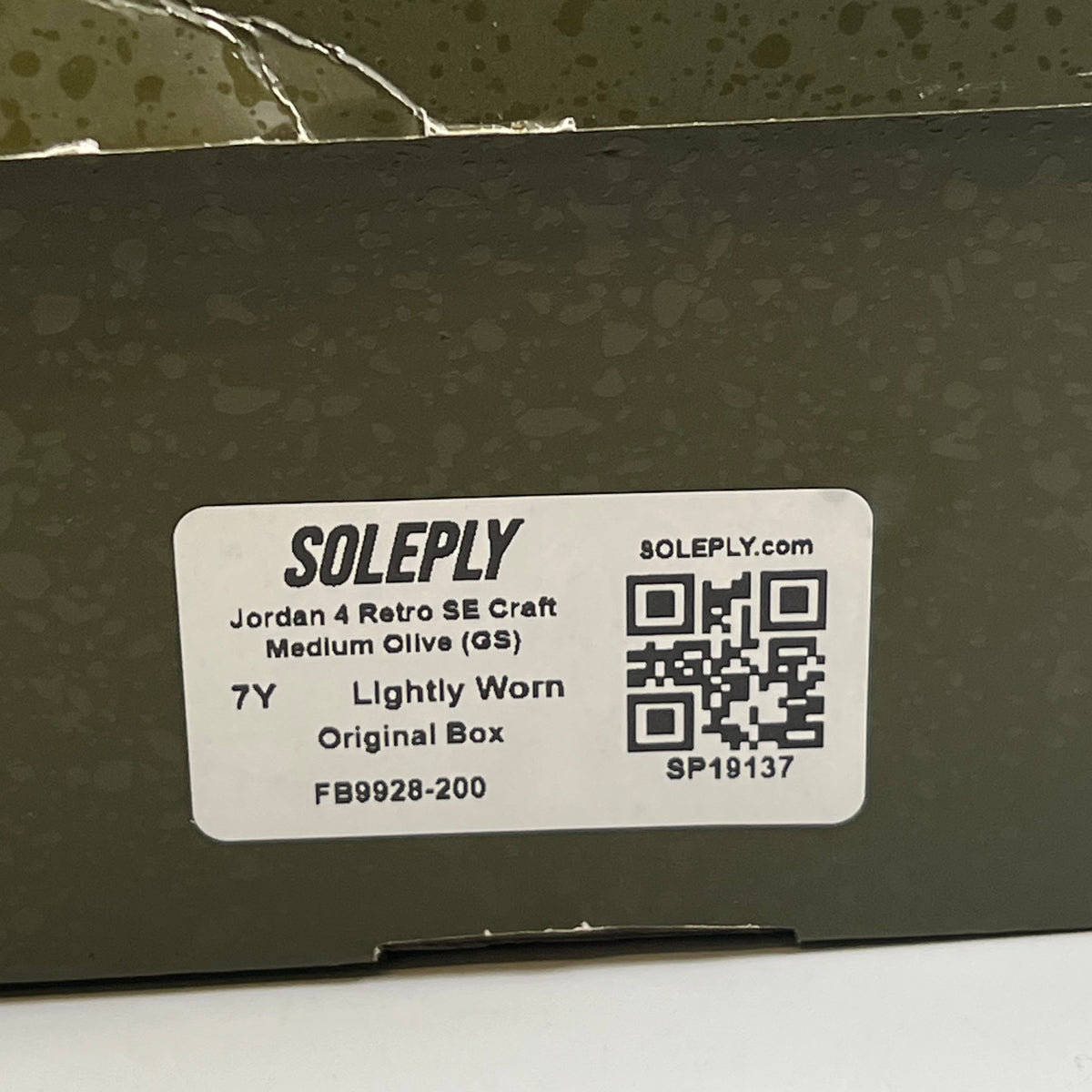 https://res.cloudinary.com/dlqdbsx2k/image/upload/v1790087720/blob_hyjptk.jpg