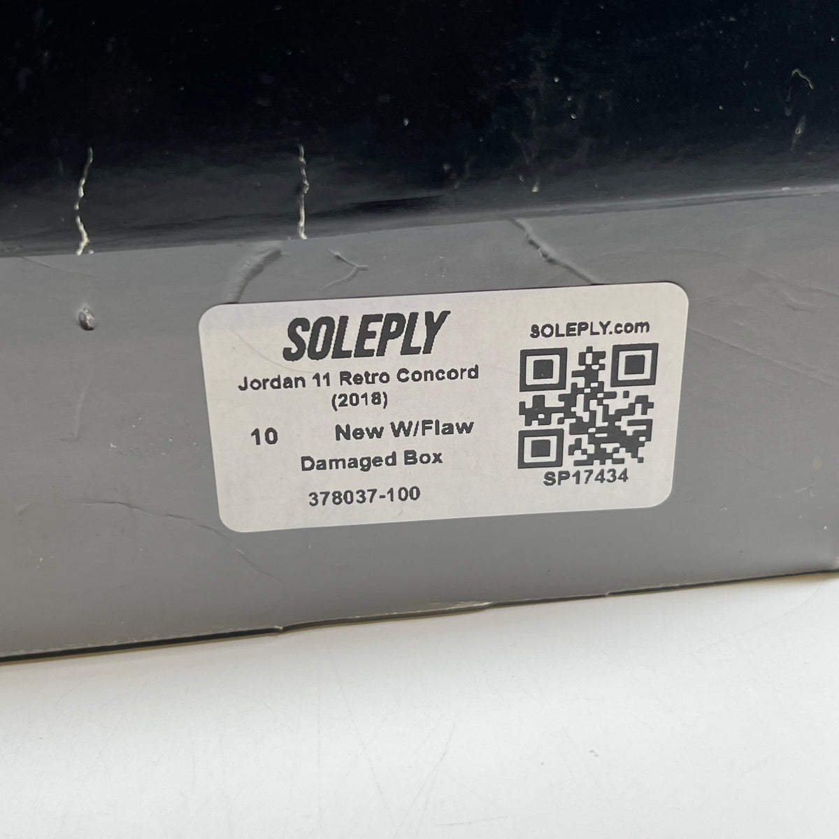 https://res.cloudinary.com/dlqdbsx2k/image/upload/v1788280601/blob_hzgtrg.jpg