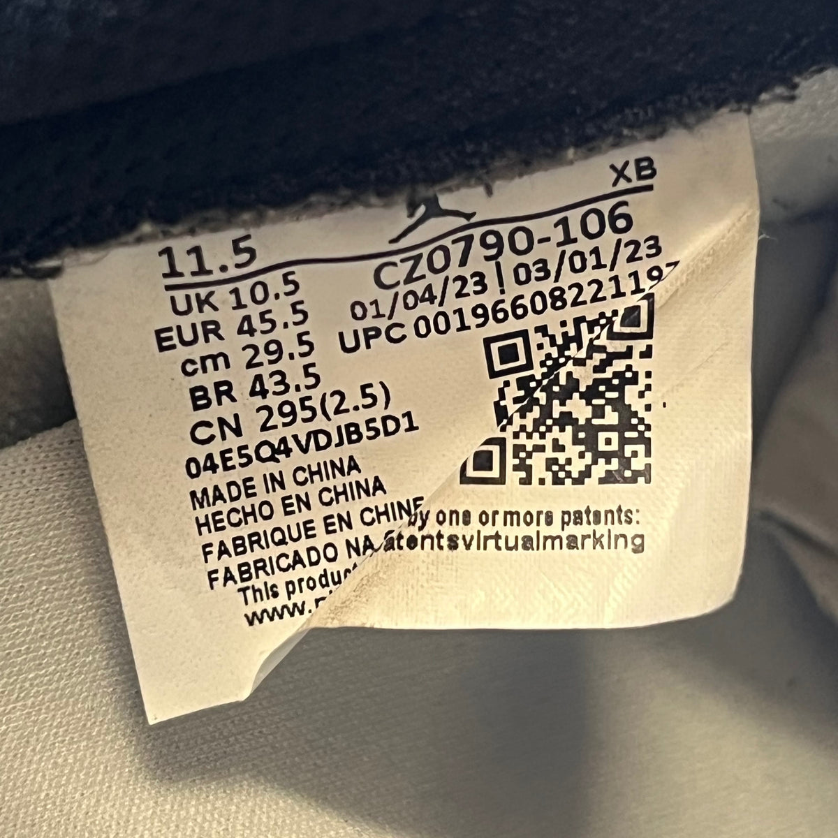 https://res.cloudinary.com/dlqdbsx2k/image/upload/v1788812050/blob_i4aw57.jpg