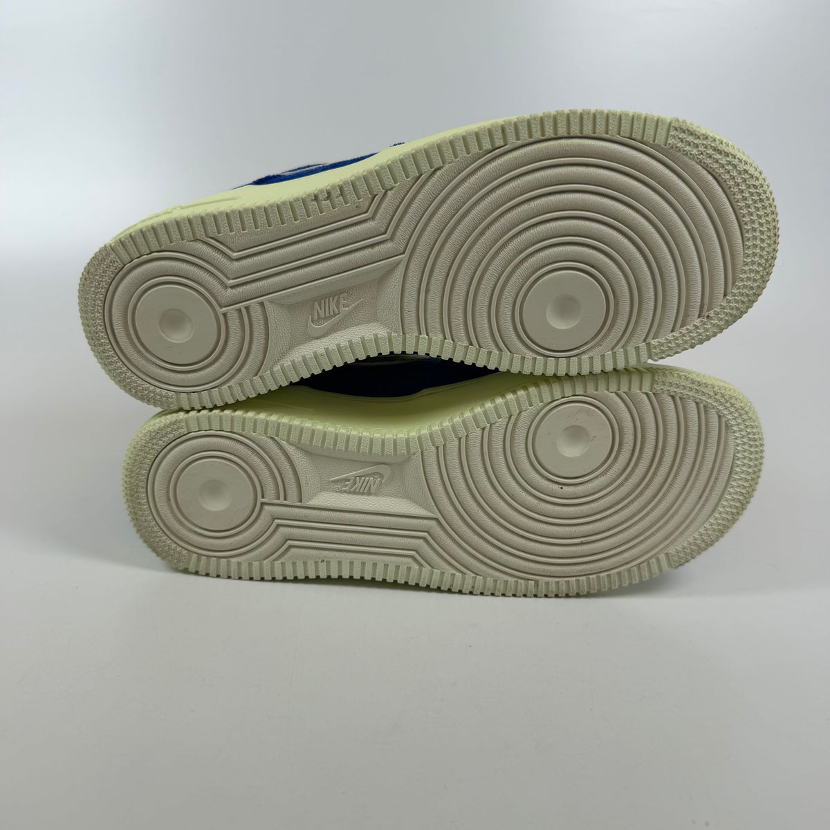 https://res.cloudinary.com/dlqdbsx2k/image/upload/v1787153048/blob_i58dll.jpg
