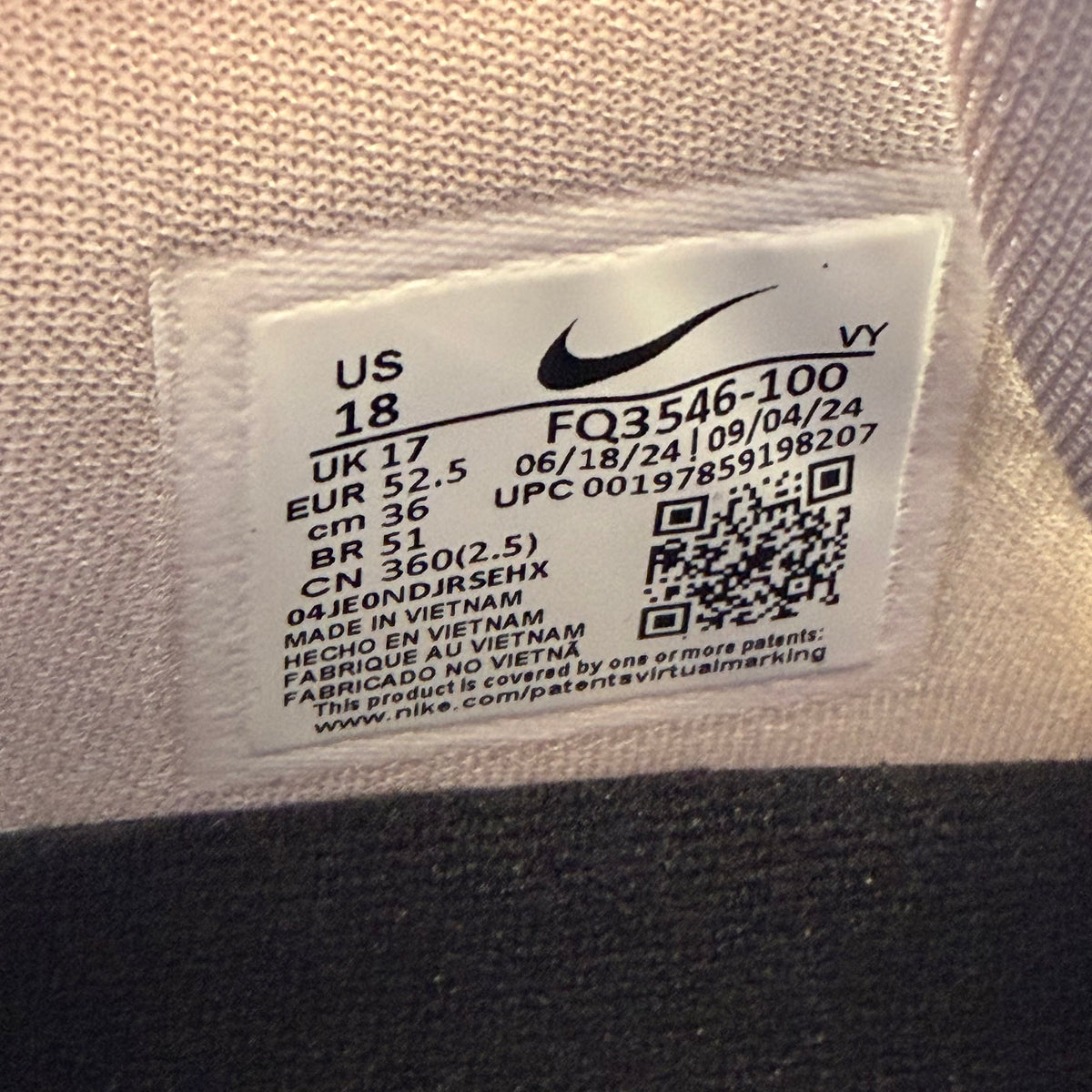 https://res.cloudinary.com/dlqdbsx2k/image/upload/v1791988460/blob_igzhtq.jpg