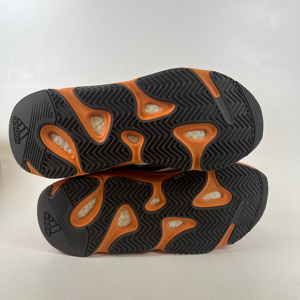 https://res.cloudinary.com/dlqdbsx2k/image/upload/v1786740836/blob_iodvle.jpg