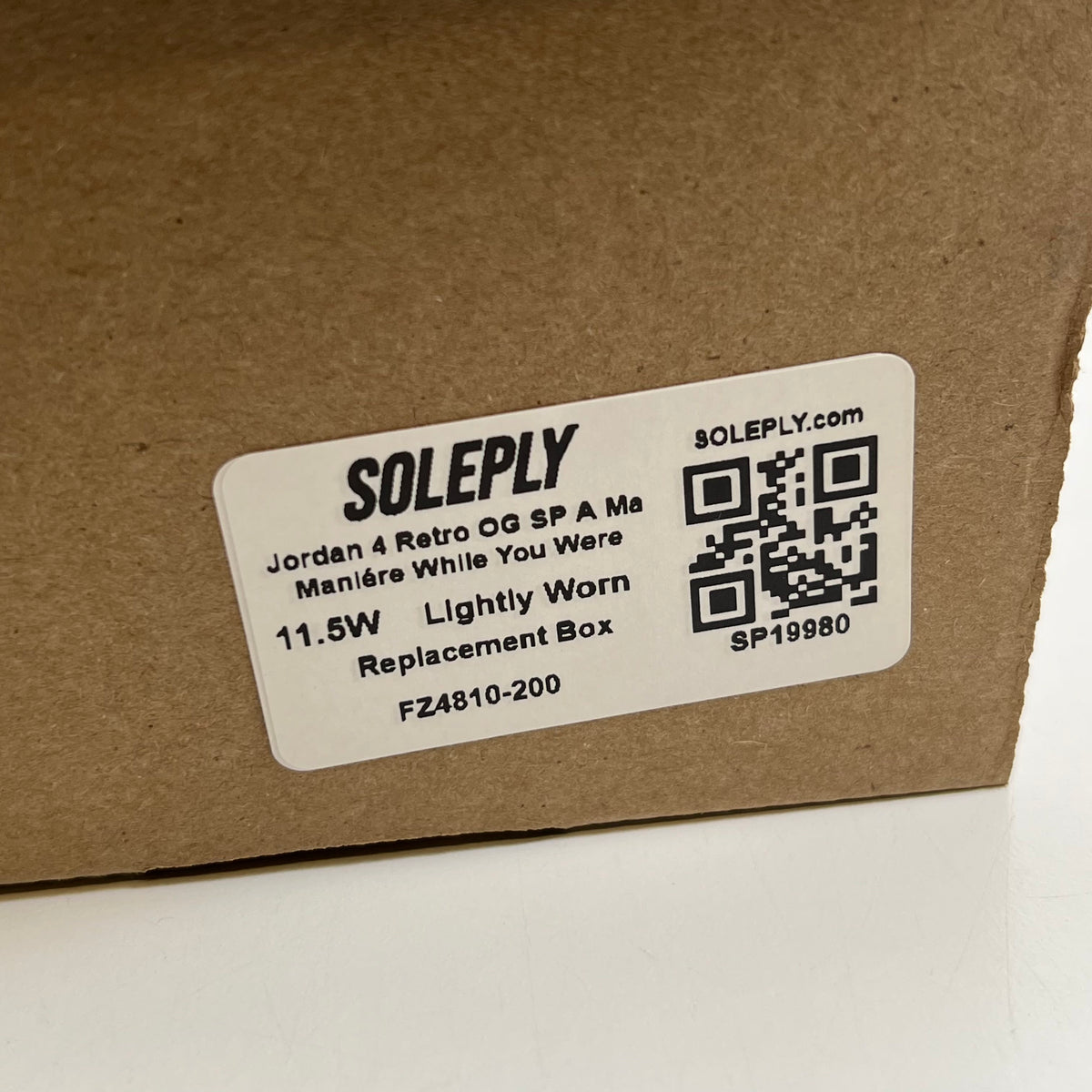 https://res.cloudinary.com/dlqdbsx2k/image/upload/v1790608567/blob_ioh1nv.jpg