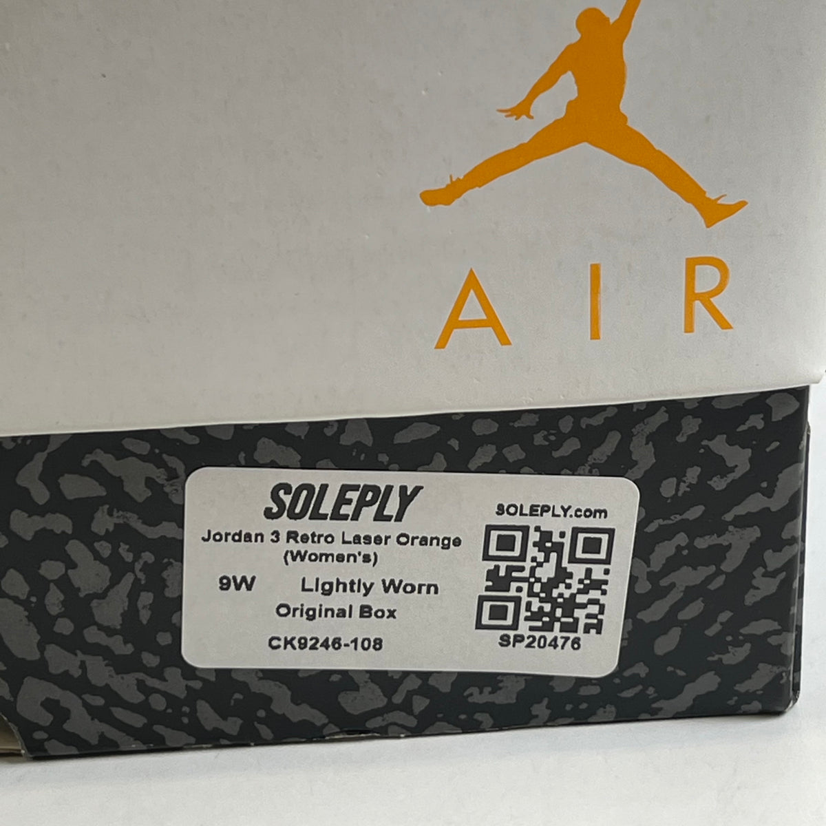 https://res.cloudinary.com/dlqdbsx2k/image/upload/v1790632110/blob_ivrv4t.jpg
