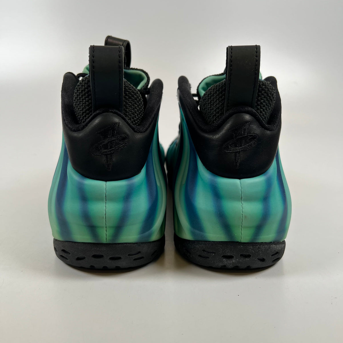 https://res.cloudinary.com/dlqdbsx2k/image/upload/v1787846189/blob_j6e7om.jpg