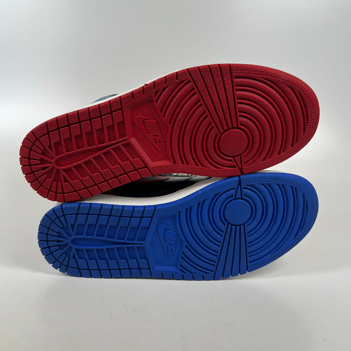 https://res.cloudinary.com/dlqdbsx2k/image/upload/v1788793417/blob_ja1qa7.jpg
