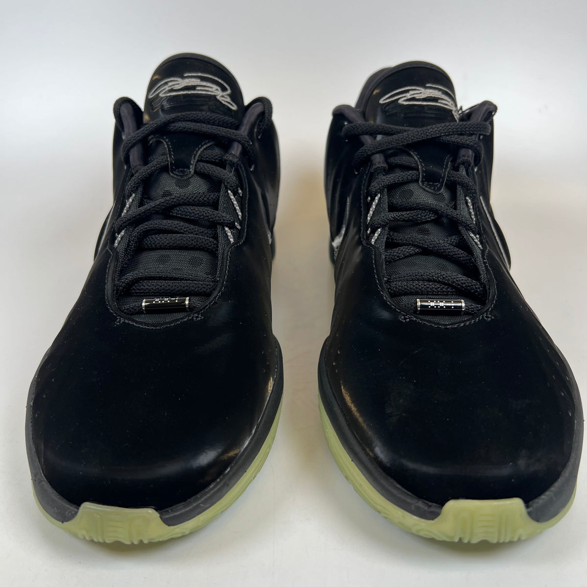 https://res.cloudinary.com/dlqdbsx2k/image/upload/v1791569710/blob_ja8eq3.jpg