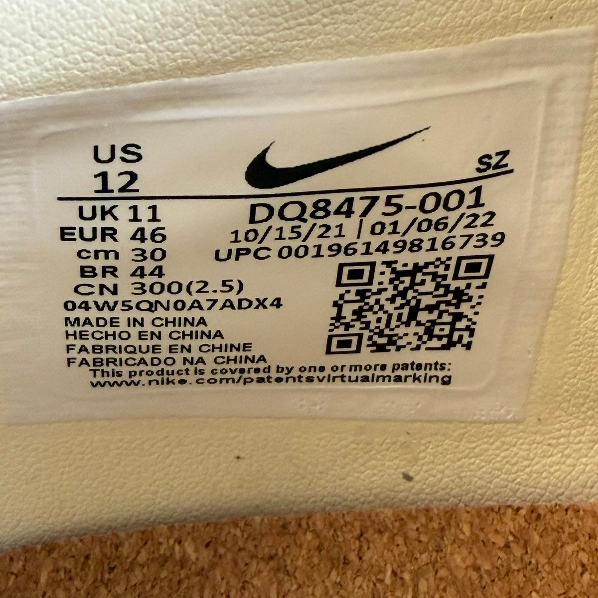 https://res.cloudinary.com/dlqdbsx2k/image/upload/v1790785277/blob_jcdrl8.jpg