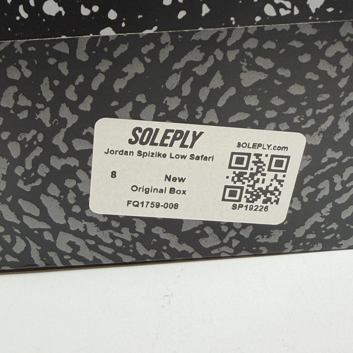 https://res.cloudinary.com/dlqdbsx2k/image/upload/v1788816809/blob_jjmcko.jpg