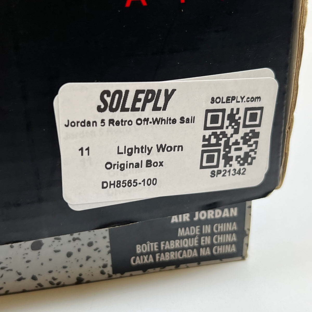 https://res.cloudinary.com/dlqdbsx2k/image/upload/v1791746505/blob_jt4aqj.jpg