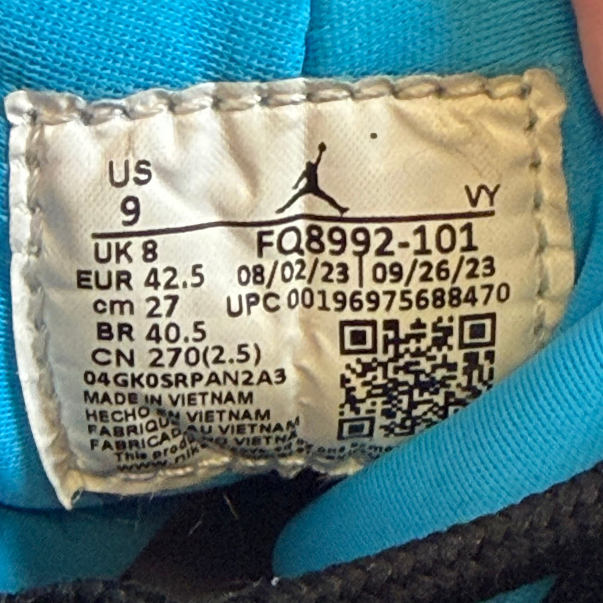 https://res.cloudinary.com/dlqdbsx2k/image/upload/v1786041532/blob_jxemwu.jpg