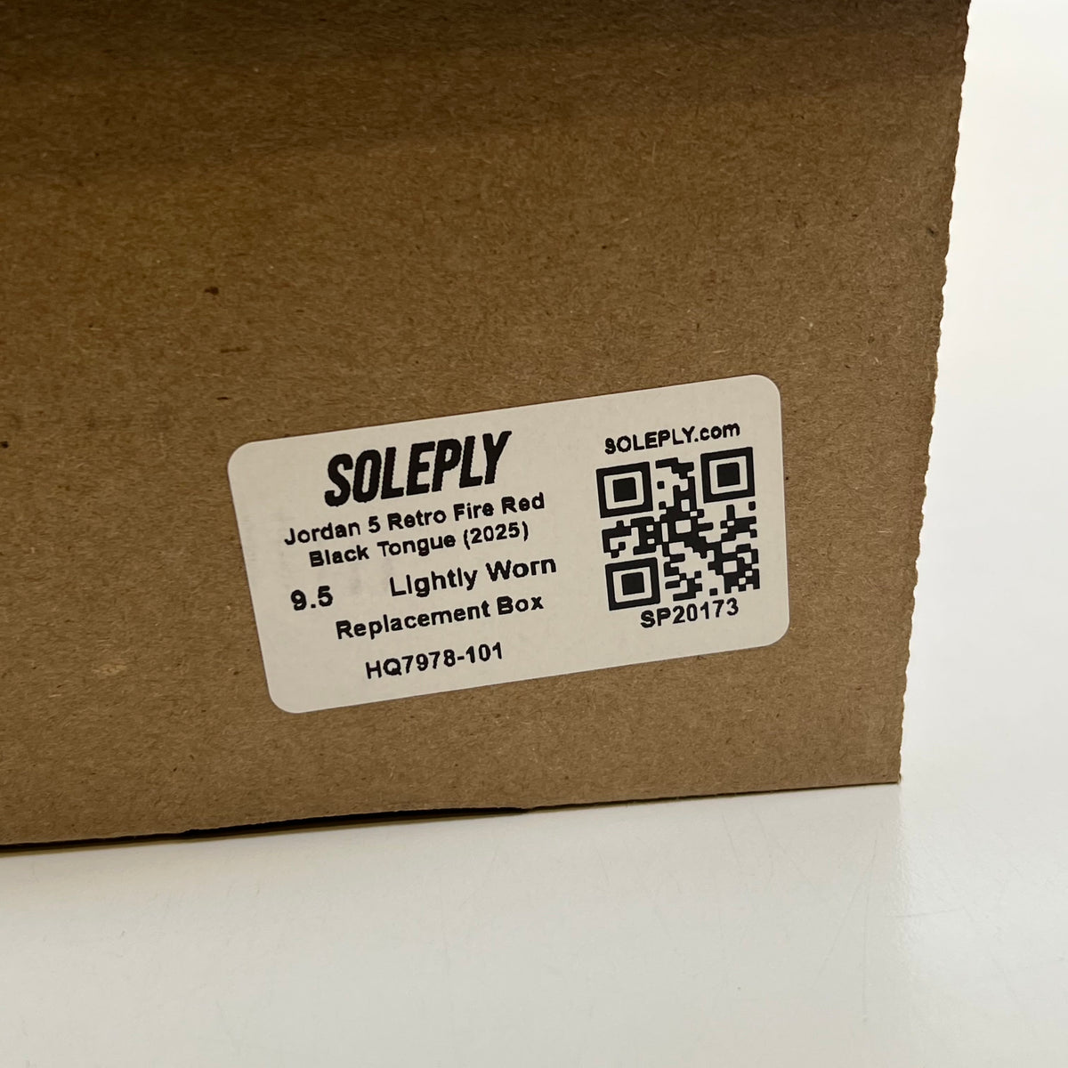 https://res.cloudinary.com/dlqdbsx2k/image/upload/v1790790540/blob_jylugw.jpg